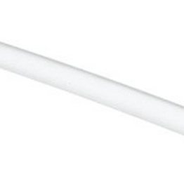 BSP 320 / 1.2M TE Connectivity