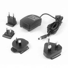PHIHONG PSAC12R-240 image