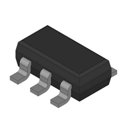 SCV301LSN28T1 ON Semiconductor