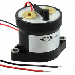 CAP120ASANG TE Connectivity