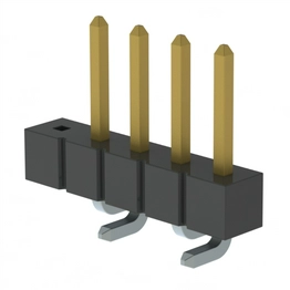 TSM-105-01-L-SV-005 samtec