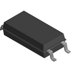 Vishay Intertechnology TCLT1008 image