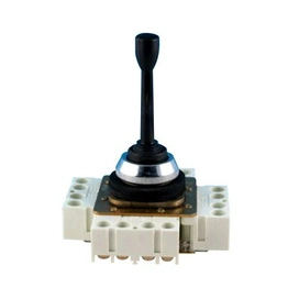 XD2CC1111 Schneider Electric
