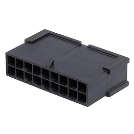 430201811 molex