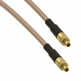 897616780 molex