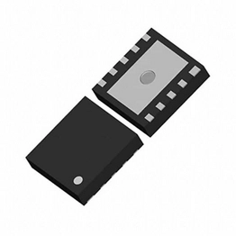 RP506K001C-TR RICOH