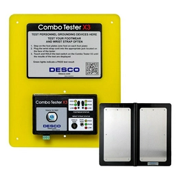 Desco Industries 19278 image