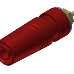 972360701 Hirschmann Test & Measurement