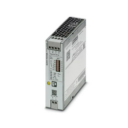 PHOENIX CONTACT 1046800 image
