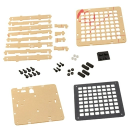 4372 Adafruit