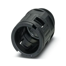 WP-G HF IP66 PG21 BK PHOENIX CONTACT