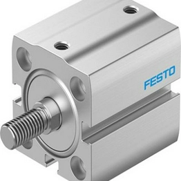 ADN-S-25-20-A-P FESTO
