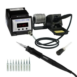 SRA Shops AO9378-220-LF image