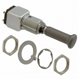 12TW8-1A Honeywell