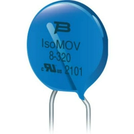BOURNS ISOM5-230-B-L2 image