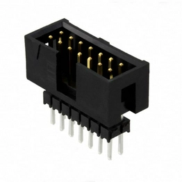 ZSS-107-02-S-D-555 samtec