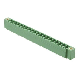 1844964 PHOENIX CONTACT