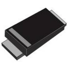 STPS3H100AF STMicroelectronics