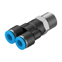 QSY-3/8-8 FESTO
