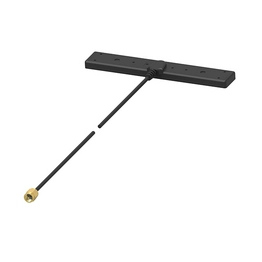 L000619-03 TE Connectivity