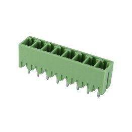 ECH381V-08P DINKLE