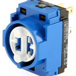 eao 61-8470.22 image