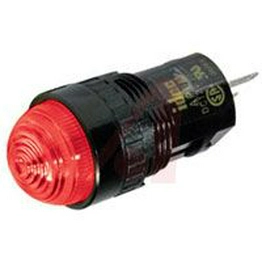 AP6M211-R IDEC