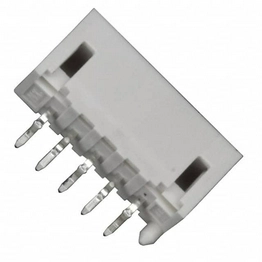 533240560 molex