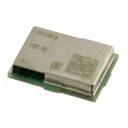ENW89823C3KF Panasonic