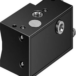 SMPO-1-H-B FESTO