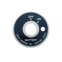 Littelfuse 82065-02 image
