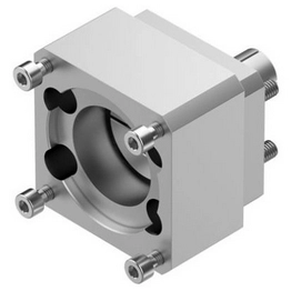 EAMM-A-N38-60PA FESTO