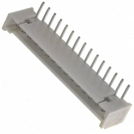 1-1734829-5 TE Connectivity