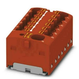 1046975 PHOENIX CONTACT