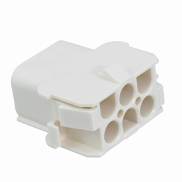 2178773-1 TE Connectivity