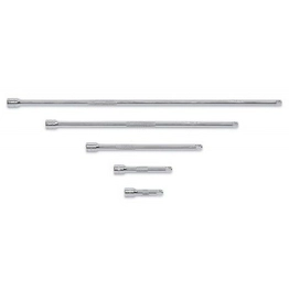 81002D GEARWRENCH