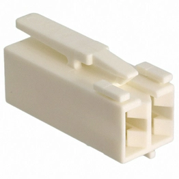 TE Connectivity 4-1241961-3 image