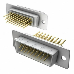 780-M26-113R001 NorComp