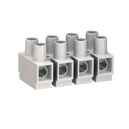 327-FU-HDS/06 WECO Electrical Connectors