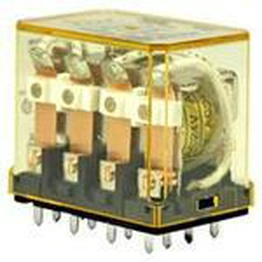 RH4V2-UAC24V IDEC
