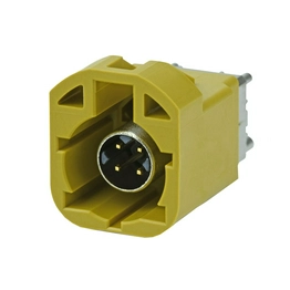 R41-A739K Mitsumi Electric