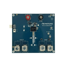 RTKA12120DE0000BU Renesas Electronics