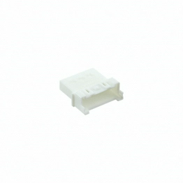 TE Connectivity 1969588-6 image