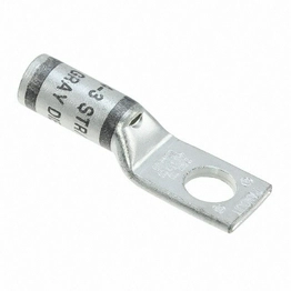 LCA4-56-L PANDUIT