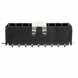 molex 436500924 image