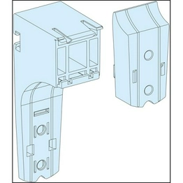 LVS04256 Schneider Electric