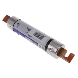 Littelfuse FLSR100.VXID image