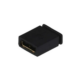 861410021H110LF Amphenol
