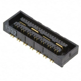 5-1658462-1 TE Connectivity
