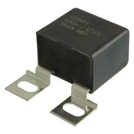 MKP386M540085JT1 Vishay Intertechnology